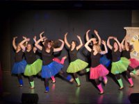 saint guillaume 051215 036